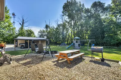 6000 County Road 57, Galion, OH 44833 - Photo 58