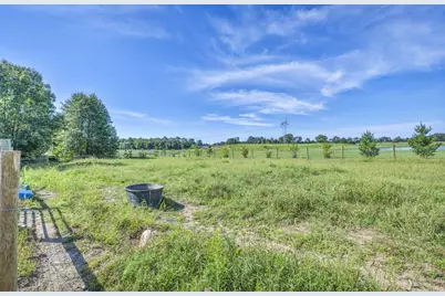 6000 County Road 57, Galion, OH 44833 - Photo 72