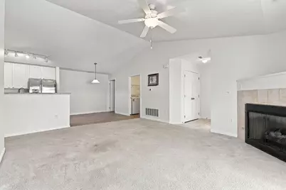 963 Governors Circle, Lancaster, OH 43130 - Photo 18