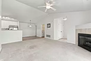 963 Governor's Cir, Lancaster, OH 43130 - Photo 18