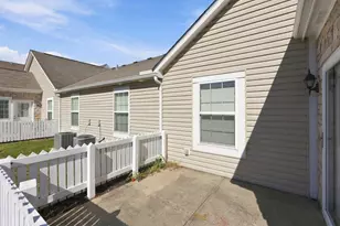 963 Governor's Cir, Lancaster, OH 43130 - Photo 42