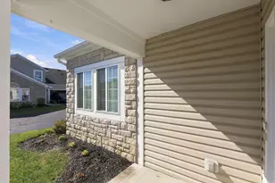963 Governor's Cir, Lancaster, OH 43130 - Photo 48