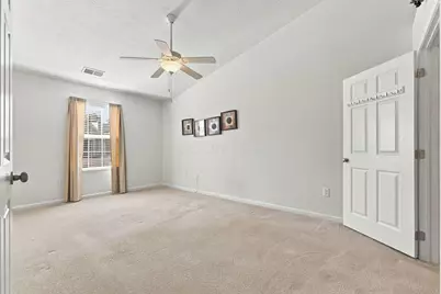 963 Governors Circle, Lancaster, OH 43130 - Photo 8