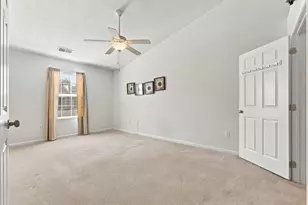 963 Governor's Cir, Lancaster, OH 43130 - Photo 8