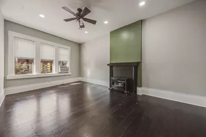 1122-1124 N High Street #2, Columbus, OH 43201 - Photo 2