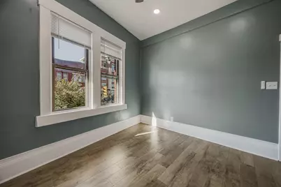 1122-1124 N High Street #2, Columbus, OH 43201 - Photo 16