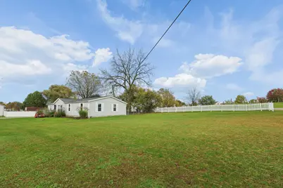1429 Pike Street SW, Etna, OH 43062 - Photo 30