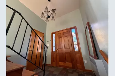 239 Michelle Street, Logan, OH 43138 - Photo 28