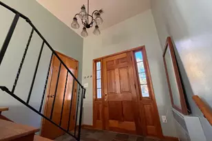 239 Michelle St, Logan, OH 43138 - Photo 28