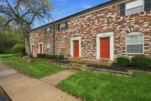 2545 Scioto View Ln, Columbus, OH 43221 - Photo 38