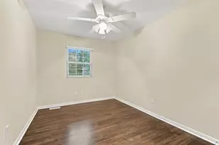 2545 Scioto View Ln, Columbus, OH 43221 - Photo 28