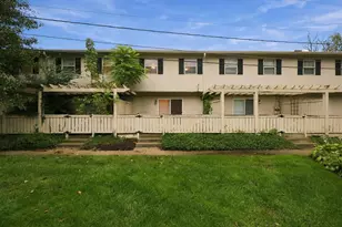 2545 Scioto View Ln, Columbus, OH 43221 - Photo 36