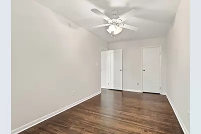 2545 Scioto View Lane, Columbus, OH 43221 - Photo 26