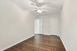 2545 Scioto View Ln, Columbus, OH 43221 - Photo 26