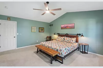 8100 Coldharbor Boulevard, Lewis Center, OH 43035 - Photo 32