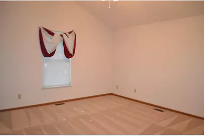 1641 Sierra Avenue, Springfield, OH 45503 - Photo 18