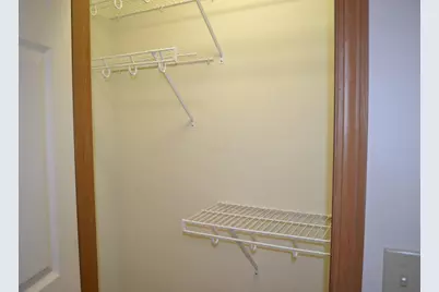 1641 Sierra Avenue, Springfield, OH 45503 - Photo 28