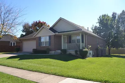 1641 Sierra Avenue, Springfield, OH 45503 - Photo 6