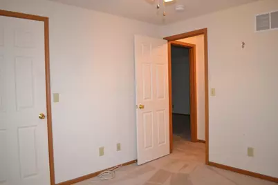 1641 Sierra Avenue, Springfield, OH 45503 - Photo 26