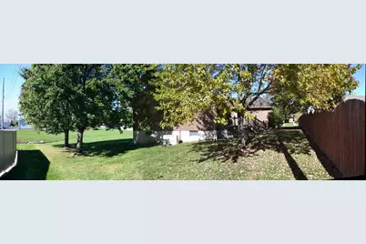 1641 Sierra Avenue, Springfield, OH 45503 - Photo 50