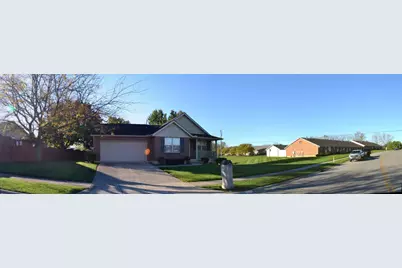 1641 Sierra Avenue, Springfield, OH 45503 - Photo 2