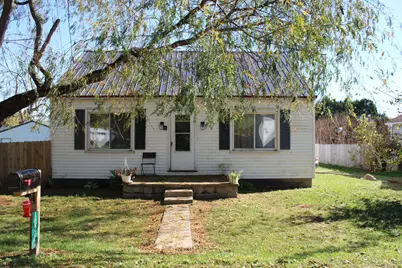 10292 Freemont Street, Lewisburg, OH 45338 - Photo 1