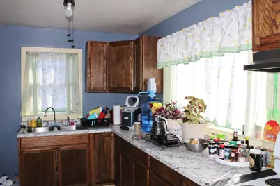 10292 Freemont Street, Lewisburg, OH 45338 - Photo 2