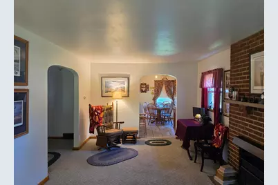 4505 Lockbourne Road, Columbus, OH 43207 - Photo 10