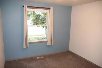 579 Executive Boulevard, Delaware, OH 43015 - Photo 30