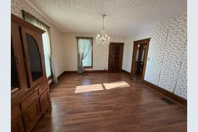 5635 Canal Road NE, Pleasantville, OH 43148 - Photo 18