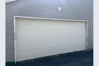 7587 Penwood Place, Columbus, OH 43235 - Photo 2