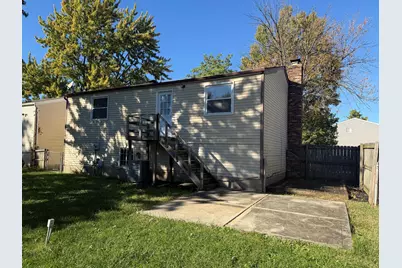 6673 Centennial Drive, Reynoldsburg, OH 43068 - Photo 26