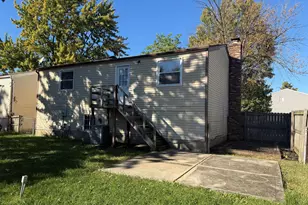 6673 Centennial Dr, Reynoldsburg, OH 43068 - Photo 26