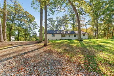 14092 State Route 38, Marysville, OH 43040 - Photo 68