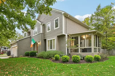 7173 Donnybrook Drive, Dublin, OH 43017 - Photo 6