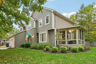 7173 Donnybrook Dr, Dublin, OH 43017 - Photo 6
