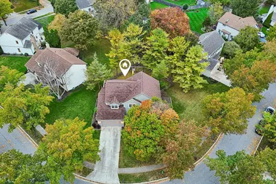 7173 Donnybrook Drive, Dublin, OH 43017 - Photo 56