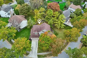 7173 Donnybrook Dr, Dublin, OH 43017 - Photo 56