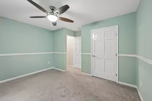 7173 Donnybrook Dr, Dublin, OH 43017 - Photo 34