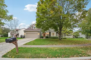 7173 Donnybrook Dr, Dublin, OH 43017 - Photo 1