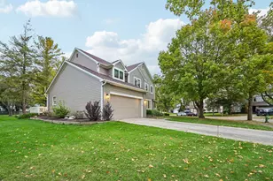 7173 Donnybrook Dr, Dublin, OH 43017 - Photo 2