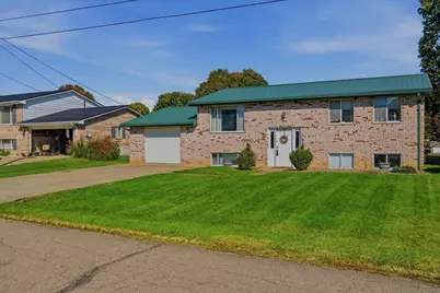 128 Brant Drive, Marietta, OH 45750 - Photo 30