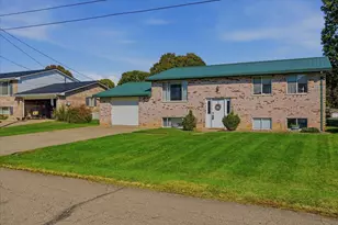 128 Brant Dr, Marietta, OH 45750 - Photo 30