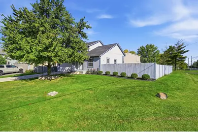 1138 Pacific Court, Worthington, OH 43085 - Photo 36