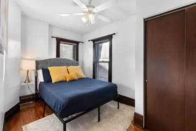 726 Kerr Street, Columbus, OH 43215 - Photo 16