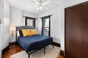 726 Kerr St, Columbus, OH 43215 - Photo 16