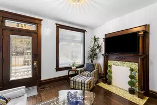 726 Kerr St, Columbus, OH 43215 - Photo 6