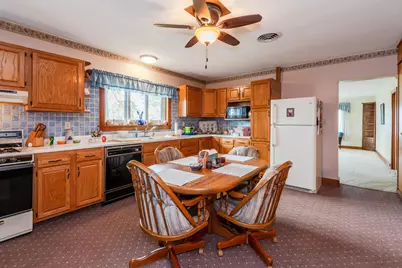 76 E State Route 296, Urbana, OH 43078 - Photo 22