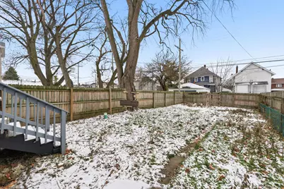 205 S Princeton Avenue, Columbus, OH 43223 - Photo 30
