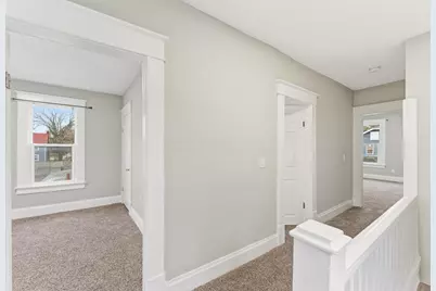205 S Princeton Avenue, Columbus, OH 43223 - Photo 18